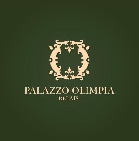 Appartamento Relais Palazzo Olimpia - Corso Vittorio Emanuele Salerno Esterno foto